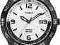 ZEGAREK TIMEX  +KURIER 0ZŁ+3 LATA GWARANCJI T2N69