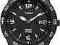 ZEGAREK TIMEX  +KURIER 0ZŁ+3 LATA GWARANCJI T2N69