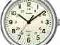 ZEGAREK TIMEX  +KURIER 0ZŁ+3 LATA GWARANCJI T2N65
