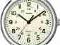 ZEGAREK TIMEX  +KURIER 0ZŁ+3 LATA GWARANCJI T2N64