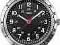 ZEGAREK TIMEX  +KURIER 0ZŁ+3 LATA GWARANCJI T2N63