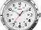 ZEGAREK TIMEX  +KURIER 0ZŁ+3 LATA GWARANCJI T2N63