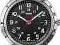 ZEGAREK TIMEX +KURIER 0ZŁ+3 LATA GWARANCJI T2N636