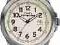 ZEGAREK TIMEX  +KURIER 0ZŁ+3 LATA GWARANCJI T4245