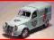 15 Camionnettes IXO - Citroen 2 CV Fourgonette