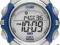 DAMSKI TIMEX T5J131 TOP MODEL!!! TANI KURIER!!!