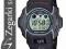 Zegarek CASIO G-SHOCK GW-002E-1V 3+3LGW ZEGARKISC