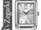 Zegarek CASIO MTP-1235D-7A 3LGW ZEGARKISC