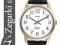 KLASYCZNY zegarek Timex T20491 3L GW ZEGARKISC
