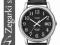 ELEGANCKI zegarek Timex T2N370 3L GW ZEGARKISC