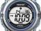 DAMSKI TIMEX T5K362 TOP MODEL!!! TANI KURIER!!!