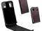 pokrowiec futerał kabura SLIGO Premium NOKIA X3-02