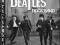 THE BEATLES / NOWA / PS3