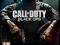 CALL OF DUTY BLACK OPS / NOWA / PS3