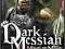 DARK MESSIAH OF MIGHT & MAGIC PL !!! okazja