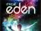 CHILD OF EDEN / NOWA / PS3 / KONSOLKI_PL