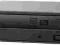 DVD RW Sony Optiarc AD-5280S-0B black bulk SATA