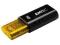 EMTEC FLASHDRIVE USB 3.0 C650 16GB