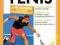 Tenis dla żółtodziobów -Faulkner