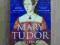 en-bs ANNA WHITELOCK MARY TUDOR ENGLANDS FIRST QUE