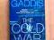 en-bs JOHN LEWIS GADDIS : THE COLD WAR