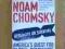 en-bs NOAM CHOMSKY HEGEMONY OR SURVIVAL AMERICA'S