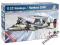 1/48 E2-C Hawkeye MODEL DO SKLEJANIA