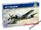 1/48 AD-4 SKYRAIDER MODEL DO SKLEJANIA