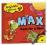 ANGIELSKI Z MAKSEM MAX GOES FOR A WALK + CD- WYS 0