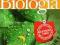 BIOLOGIA 3 PODR-GIMN-OPERON - NOWE.WYD.2011 - WYS0