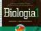 BIOLOGIA 1 LO ROZSZERZONA - OPERON - WYS,0