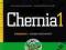 CHEMIA 1 LO PODST-OPERON -HEJWOWSKA -NOWA- WYS,0