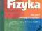 FIZYKA 1 R -PODR - LO - ZIELONY - ZAMKOR - WYS0