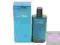 Davidoff Cool Water (M) edt 125ml [EU]