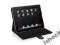 ETUI MACALLY DO iPAD2 OBROTOWE SHELLSTAND-2 iPad 2