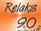 RELAKS W 90 SEKUND - KOS-WYS0