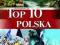 TOP 10 POLSKA Joanna Włodarczyk Arti [nowa]