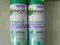 GARNIER Mineral Dezodorant Spray 150Ml ExtraCare