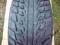 BF GOODRICH 205/45 R16 83V 1szt. NOWA OKAZJA