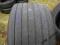 OPONA MEGA 435/50R19.5 GOODYEAR LHT TIR