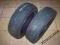 OPONA 185/60R15 BRIDGESTONE OPONY NR 53