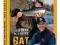 WMH DVD "W krainie łososia+Bat część 1"