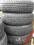 175/65R15 175/65/15 MICHELIN ENERGY XT-1 4SZT