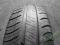 185/70R14, MICHELIN ENERGY SAVER , 1 SZT