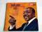 Count Basie - Not Now, I'll ... ( Lp ) Super Stan