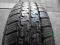 155/70R13 , DUNLOP SP7 , 1 SZT