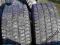 OPONY ROLNICZE I PRZEMYSLOWE 475/65R20 475/65-20