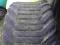 OPONY OPONA ROLNICZE 550/45-22.5 550/45R22.5