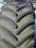 OPONY ROLNICZE 900/55R32 900/55/32 900/55-32 TANIO