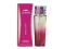 Lacrosse Pink woman ~~ ODPOWIEDNIK DROGIEGO PERFUM